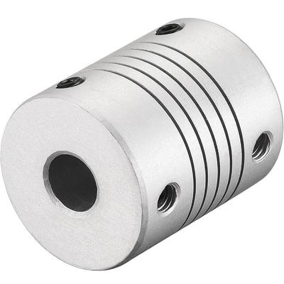 Sale Photo Thumbnail #132