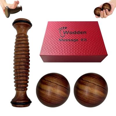 Sale Photo Thumbnail #250