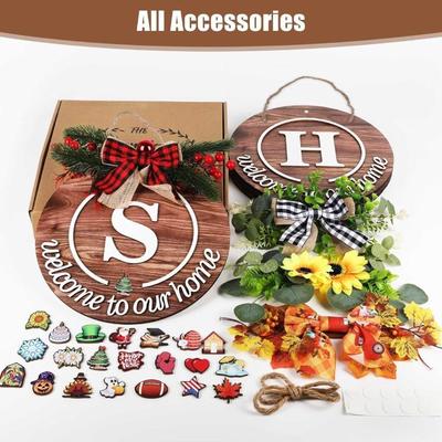 Sale Photo Thumbnail #69