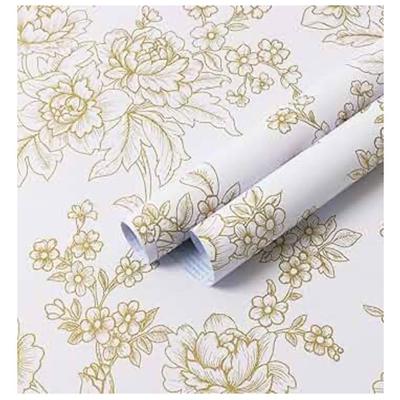 Sale Photo Thumbnail #67