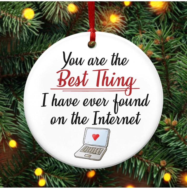 Sale Photo Thumbnail #520