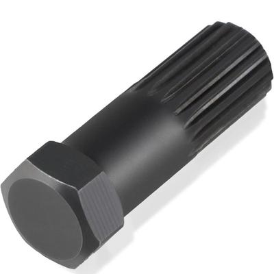 Sale Photo Thumbnail #143