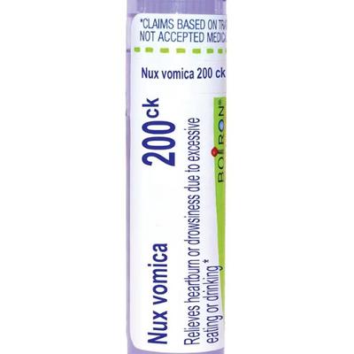 Sale Photo Thumbnail #244