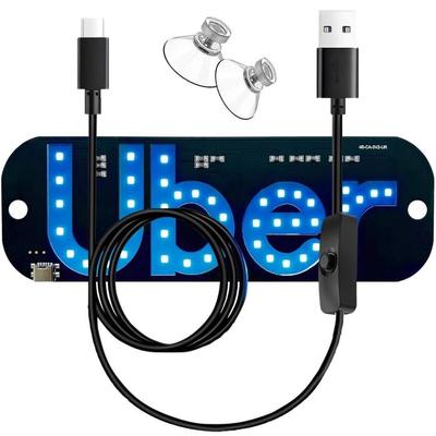 Sale Photo Thumbnail #272