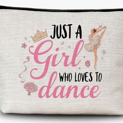 Sale Photo Thumbnail #183