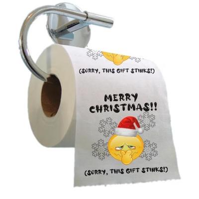 Sale Photo Thumbnail #78