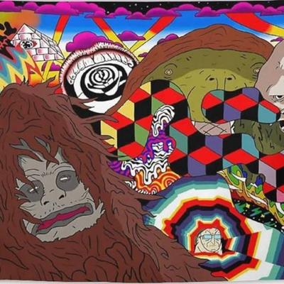 Sale Photo Thumbnail #64