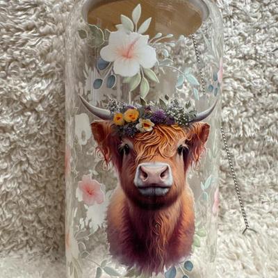 Sale Photo Thumbnail #465