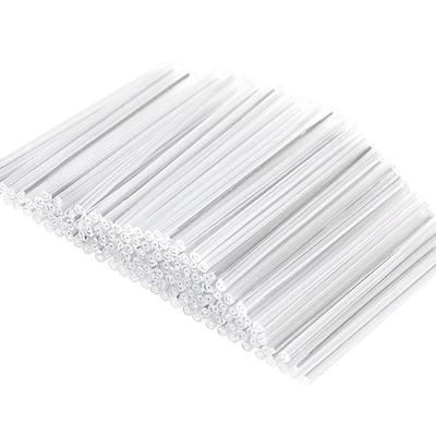 Sale Photo Thumbnail #142