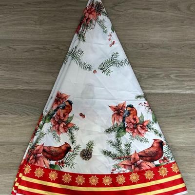 Sale Photo Thumbnail #35