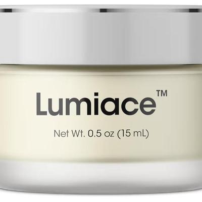 Sale Photo Thumbnail #179