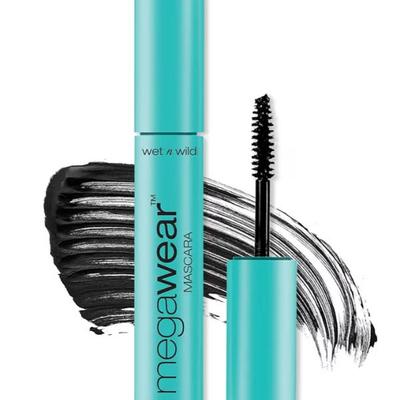 Sale Photo Thumbnail #182