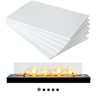 Sale Photo Thumbnail #101