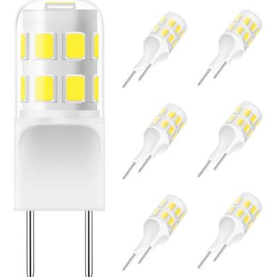 Sale Photo Thumbnail #163