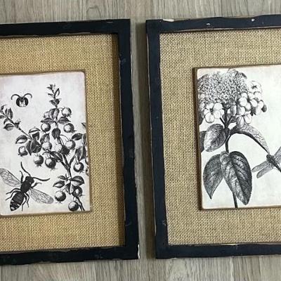 Sale Photo Thumbnail #36