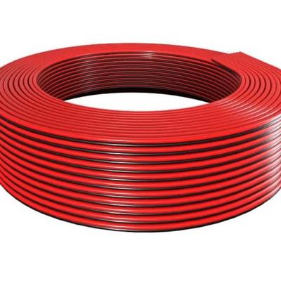 Sale Photo Thumbnail #148