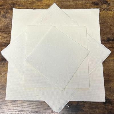 Sale Photo Thumbnail #406