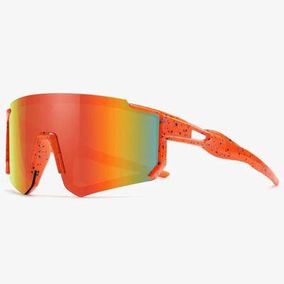 Sale Photo Thumbnail #251