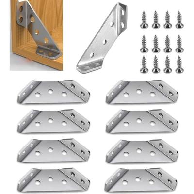 Sale Photo Thumbnail #176