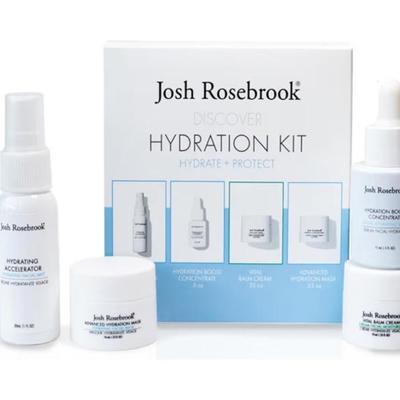 Sale Photo Thumbnail #238