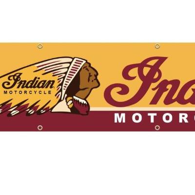 Sale Photo Thumbnail #93