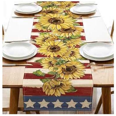 Sale Photo Thumbnail #44