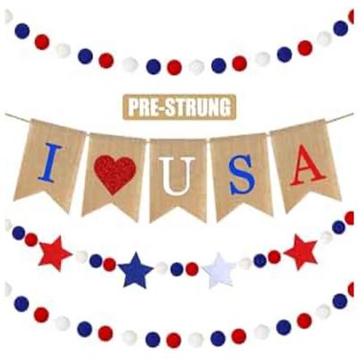 Sale Photo Thumbnail #60