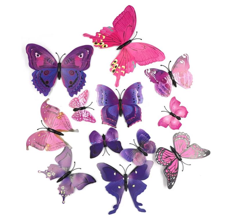 Sale Photo Thumbnail #524