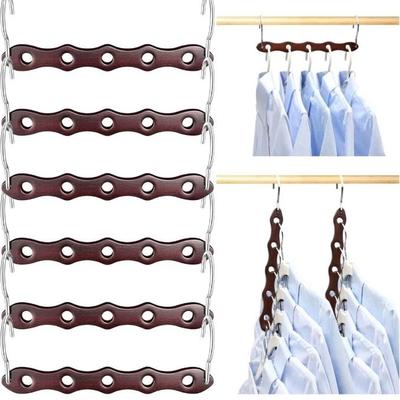 Sale Photo Thumbnail #83