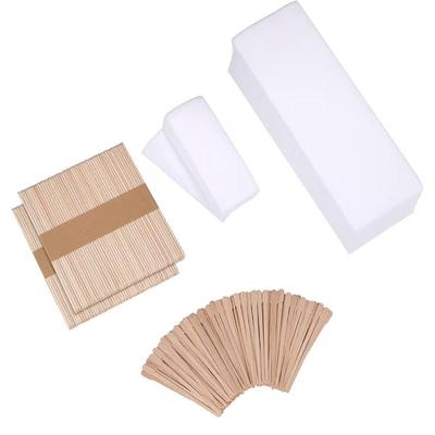 Sale Photo Thumbnail #187