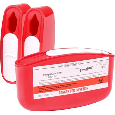 Sale Photo Thumbnail #196