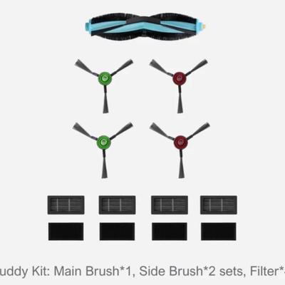 Sale Photo Thumbnail #156