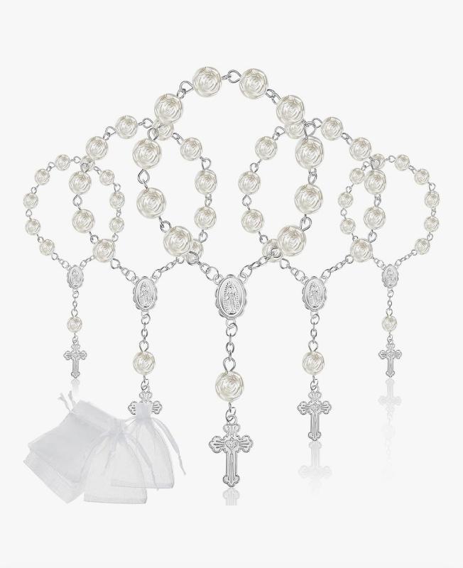 Sale Photo Thumbnail #521