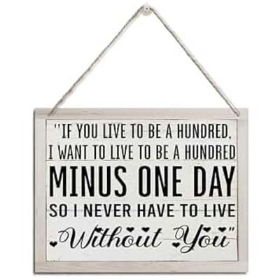 Sale Photo Thumbnail #30