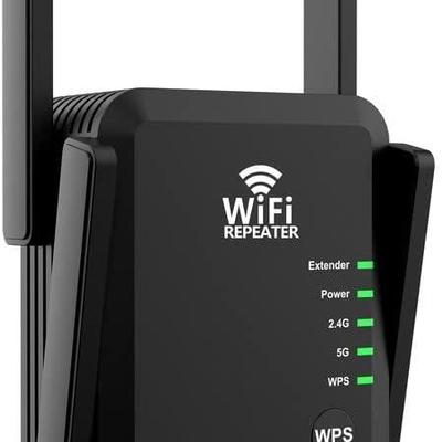 Sale Photo Thumbnail #315