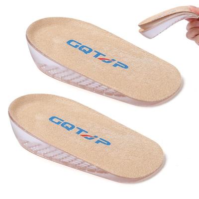 Sale Photo Thumbnail #246