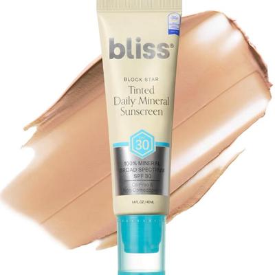 Sale Photo Thumbnail #230