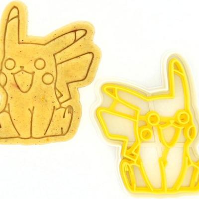 Sale Photo Thumbnail #443