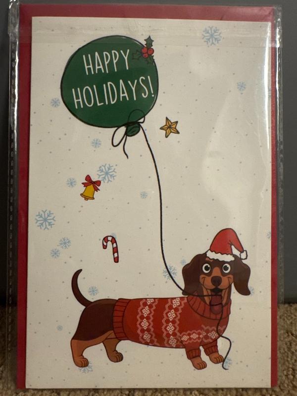 Sale Photo Thumbnail #509