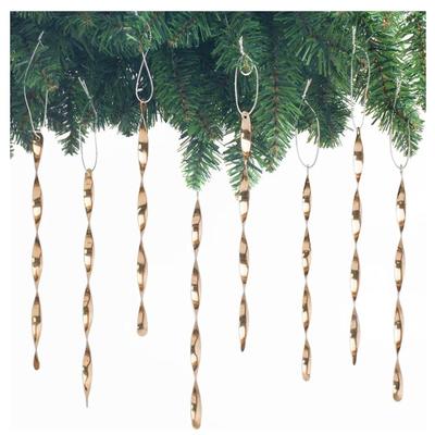 Sale Photo Thumbnail #27