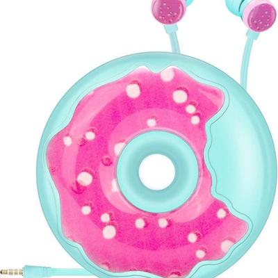 Sale Photo Thumbnail #290