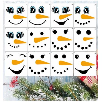 Sale Photo Thumbnail #395