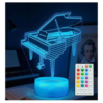 Sale Photo Thumbnail #74