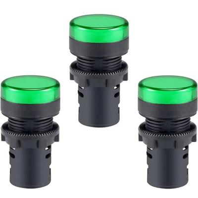 Sale Photo Thumbnail #125