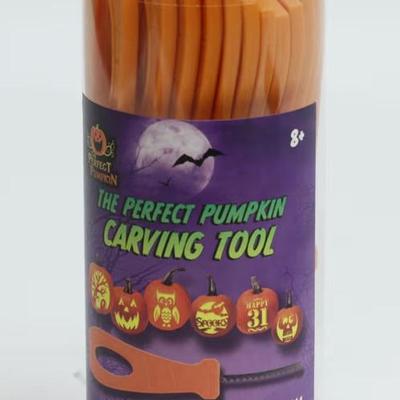 Sale Photo Thumbnail #472