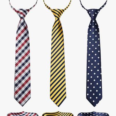 Sale Photo Thumbnail #366