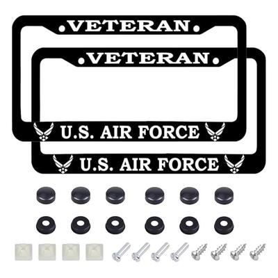 Sale Photo Thumbnail #275