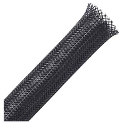 Sale Photo Thumbnail #173