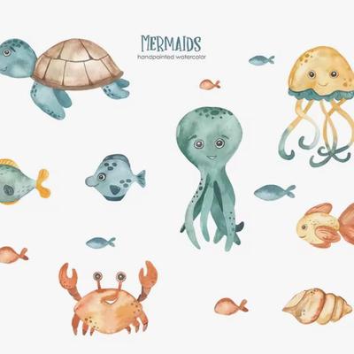 Sale Photo Thumbnail #24