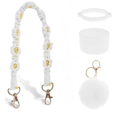 Sale Photo Thumbnail #464